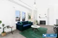 Property photo of 6/8 Giles Avenue Glenelg SA 5045
