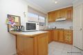 Property photo of 3/17 Packard Course Mill Park VIC 3082