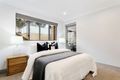 Property photo of 11/15-19 Shackel Avenue Brookvale NSW 2100