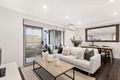 Property photo of 11/15-19 Shackel Avenue Brookvale NSW 2100