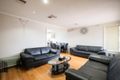 Property photo of 9 Como Place Campbellfield VIC 3061