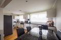 Property photo of 9 Como Place Campbellfield VIC 3061
