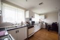 Property photo of 9 Como Place Campbellfield VIC 3061