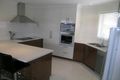 Property photo of 2/5 Banks Place Turners Beach TAS 7315