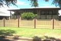 Property photo of 41 Myall Street Dubbo NSW 2830