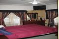 Property photo of 41 Myall Street Dubbo NSW 2830