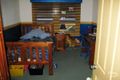Property photo of 41 Myall Street Dubbo NSW 2830