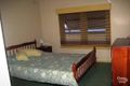 Property photo of 41 Myall Street Dubbo NSW 2830