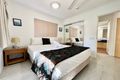 Property photo of 2/112-116 Surf Parade Broadbeach QLD 4218