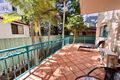 Property photo of 2/112-116 Surf Parade Broadbeach QLD 4218
