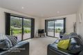 Property photo of 160 Safety Cove Road Port Arthur TAS 7182