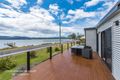 Property photo of 160 Safety Cove Road Port Arthur TAS 7182