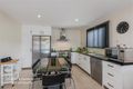 Property photo of 160 Safety Cove Road Port Arthur TAS 7182
