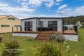 Property photo of 160 Safety Cove Road Port Arthur TAS 7182