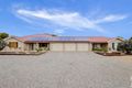 Property photo of 4 Constance Court Lewiston SA 5501