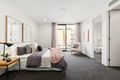 Property photo of 14A Robinson Street Brighton East VIC 3187