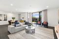 Property photo of 14A Robinson Street Brighton East VIC 3187