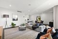 Property photo of 14A Robinson Street Brighton East VIC 3187