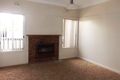 Property photo of 11 Carinya Street Griffith NSW 2680