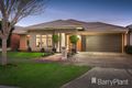 Property photo of 12 Windermere Street Keysborough VIC 3173