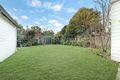 Property photo of 55 Graham Road Narwee NSW 2209
