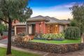 Property photo of 25 Mallard Circuit Craigieburn VIC 3064