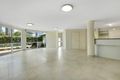 Property photo of 2/16 Bright Street Kangaroo Point QLD 4169