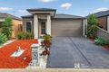 Property photo of 11 Mateo Rise Mernda VIC 3754