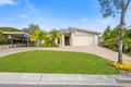 Property photo of 4 Acaciabark Place Little Mountain QLD 4551