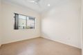 Property photo of 4 Acaciabark Place Little Mountain QLD 4551