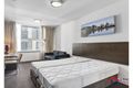 Property photo of 1112/43 Therry Street Melbourne VIC 3000