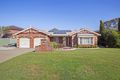 Property photo of 5 Malay Street Ashtonfield NSW 2323