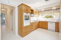 Property photo of 5 Malay Street Ashtonfield NSW 2323
