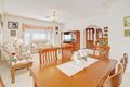Property photo of 5 Malay Street Ashtonfield NSW 2323