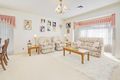 Property photo of 5 Malay Street Ashtonfield NSW 2323
