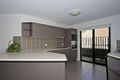 Property photo of 16 Jonquil Street Ormeau QLD 4208