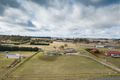 Property photo of 88 Reservoir Road Crookwell NSW 2583