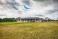 Property photo of 88 Reservoir Road Crookwell NSW 2583