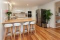 Property photo of 88 Reservoir Road Crookwell NSW 2583