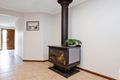 Property photo of 4 Constance Court Lewiston SA 5501