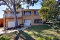 Property photo of 10 Kalimna Drive Baulkham Hills NSW 2153