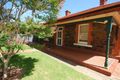 Property photo of 46 Augusta Street Maylands SA 5069