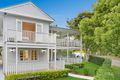 Property photo of 58 Lansbury Parade Ashgrove QLD 4060