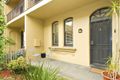 Property photo of 5/4-6 Eden Street North Sydney NSW 2060