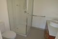 Property photo of 5 Lemon Grove Cranbourne West VIC 3977