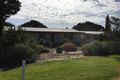 Property photo of 22 Ferguson Road Goolwa Beach SA 5214