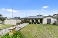 Property photo of 12 Lawrence Street Keith SA 5267