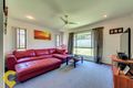 Property photo of 1 Adab Close Boronia Heights QLD 4124