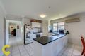 Property photo of 1 Adab Close Boronia Heights QLD 4124