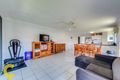 Property photo of 1 Adab Close Boronia Heights QLD 4124